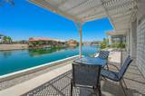 2044 Los Lagos Drive - Photo 63