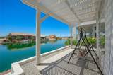 2044 Los Lagos Drive - Photo 66