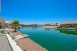 2044 Los Lagos Drive - Photo 68