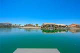 2044 Los Lagos Drive - Photo 69