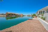 2044 Los Lagos Drive - Photo 70
