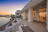 2044 Los Lagos Drive - Photo 71
