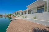 2044 Los Lagos Drive - Photo 72