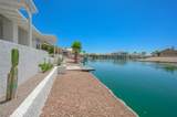 2044 Los Lagos Drive - Photo 74