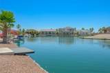 2044 Los Lagos Drive - Photo 75