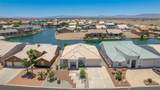 2044 Los Lagos Drive - Photo 77