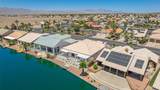 2044 Los Lagos Drive - Photo 78