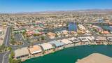 2044 Los Lagos Drive - Photo 82