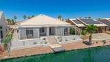 2044 Los Lagos Drive - Photo 83