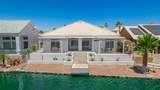 2044 Los Lagos Drive - Photo 84