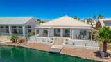 2044 Los Lagos Drive - Photo 85