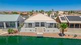 2044 Los Lagos Drive - Photo 86