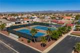 2044 Los Lagos Drive - Photo 92