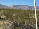 14257 Indian Wells Road - Photo 1