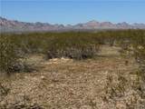 14257 Indian Wells Road - Photo 10