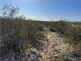 14257 Indian Wells Road - Photo 11