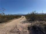 14257 Indian Wells Road - Photo 12