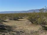 14257 Indian Wells Road - Photo 13