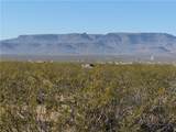 14257 Indian Wells Road - Photo 14