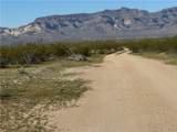 14257 Indian Wells Road - Photo 2