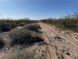 14257 Indian Wells Road - Photo 3