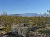 14257 Indian Wells Road - Photo 4