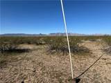 14257 Indian Wells Road - Photo 5
