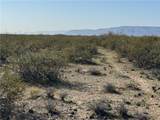 14257 Indian Wells Road - Photo 7
