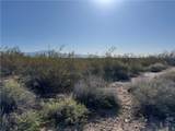 14257 Indian Wells Road - Photo 9