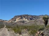 19101 Navajo Drive - Photo 1