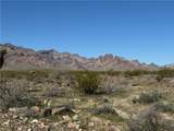 19101 Navajo Drive - Photo 2