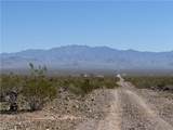 19101 Navajo Drive - Photo 4