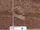 19101 Navajo Drive - Photo 5
