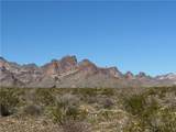 19101 Navajo Drive - Photo 6