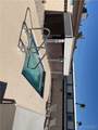 2960 Silver Creek Road #92 - Photo 19