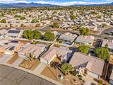 1943 Havasu Lake Drive - Photo 10
