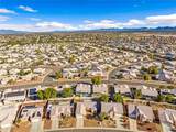 1943 Havasu Lake Drive - Photo 11
