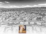 1943 Havasu Lake Drive - Photo 12