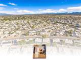 1943 Havasu Lake Drive - Photo 13