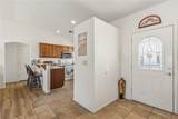 1943 Havasu Lake Drive - Photo 16