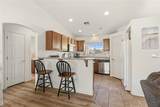 1943 Havasu Lake Drive - Photo 17