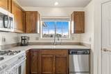 1943 Havasu Lake Drive - Photo 19