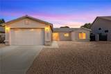 1943 Havasu Lake Drive - Photo 2