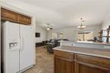 1943 Havasu Lake Drive - Photo 20