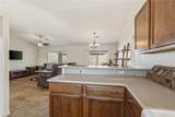 1943 Havasu Lake Drive - Photo 21