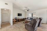 1943 Havasu Lake Drive - Photo 23