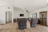 1943 Havasu Lake Drive - Photo 25