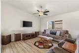 1943 Havasu Lake Drive - Photo 26