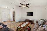 1943 Havasu Lake Drive - Photo 27
