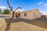 1943 Havasu Lake Drive - Photo 31